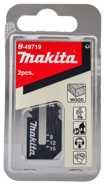 Afbeelding - https-www-ez-catalog-nl-Asset-397e25d748e34db8b41e8067d29cba68-ImageFullSize-B-49719-C1N1-jpg